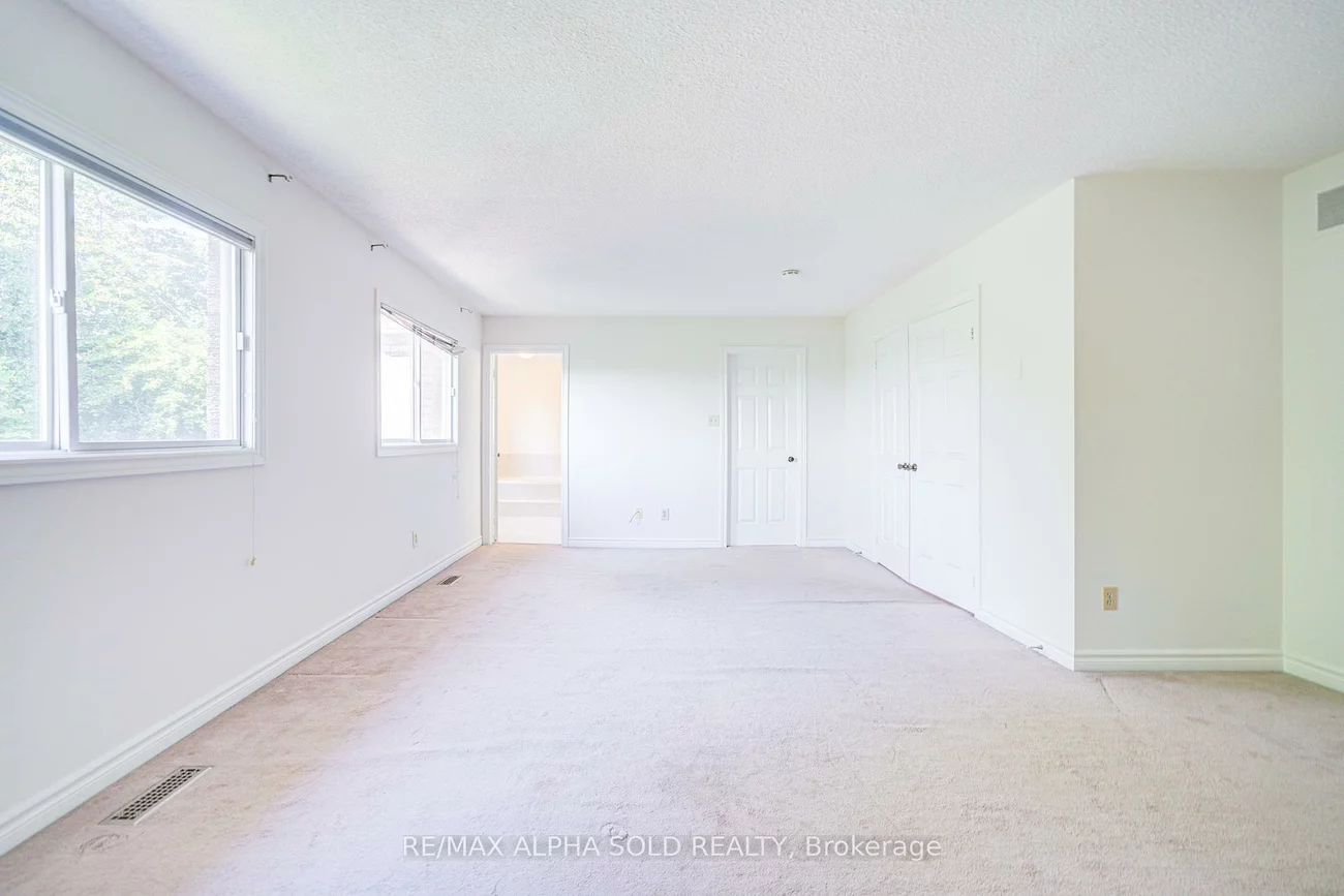 341, Jelley, Armitage, Newmarket