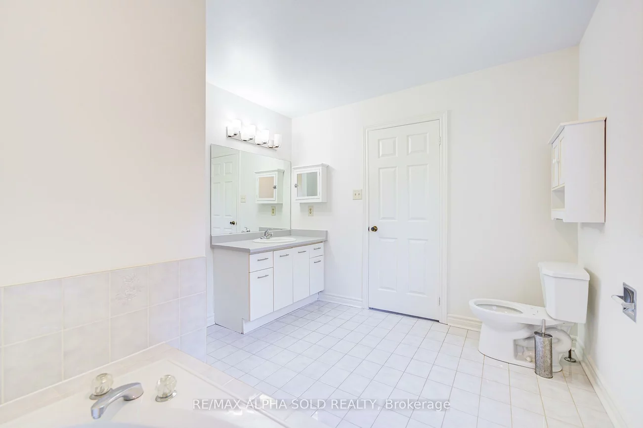 341, Jelley, Armitage, Newmarket