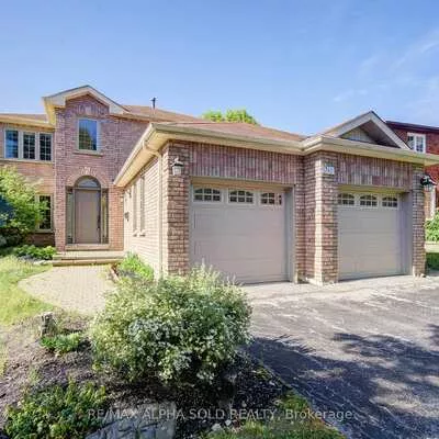 341, Jelley, Armitage, Newmarket