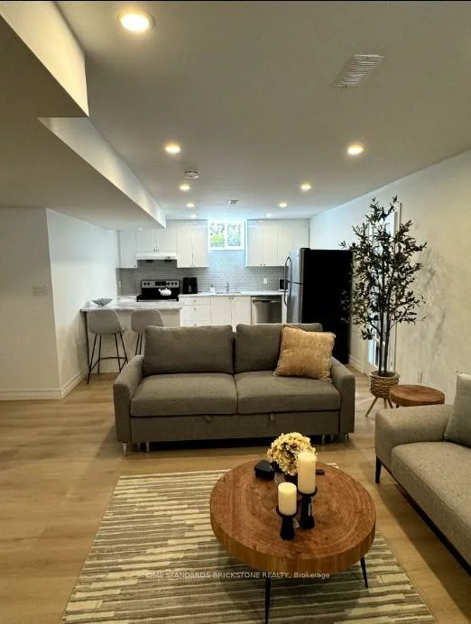 293, Narinia, Summerhill Estates, Newmarket
