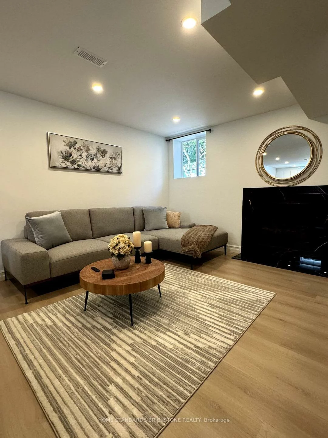 293, Narinia, Summerhill Estates, Newmarket