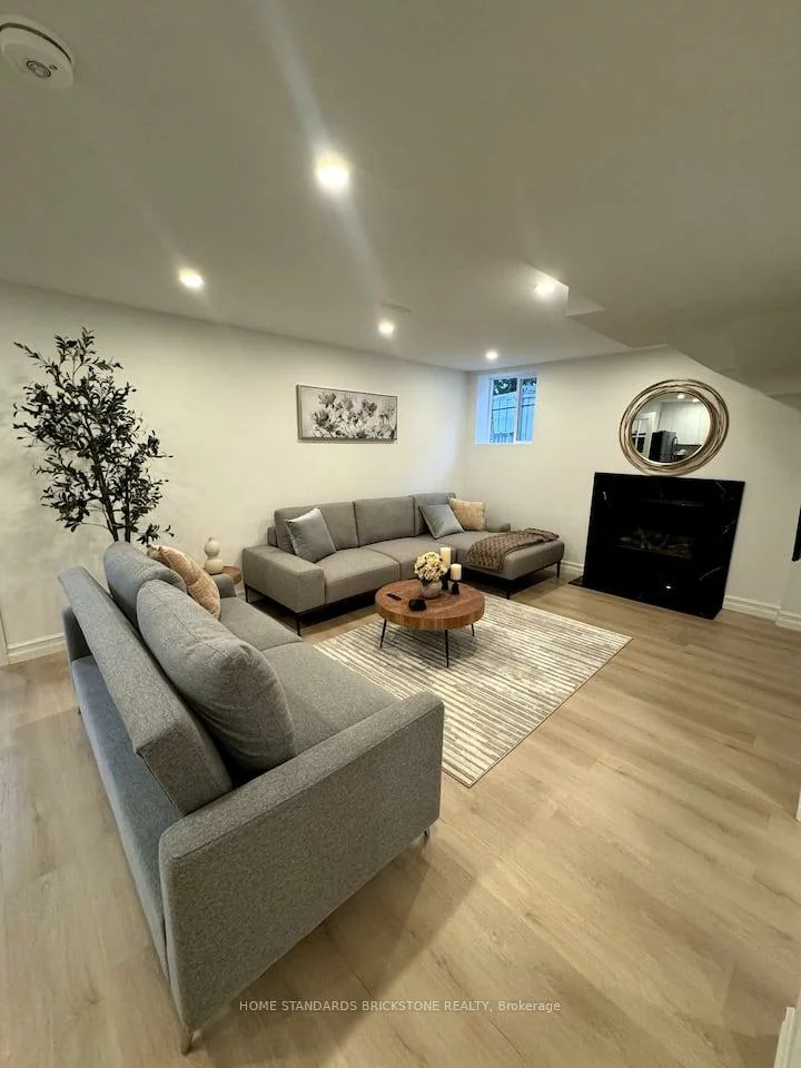 293, Narinia, Summerhill Estates, Newmarket