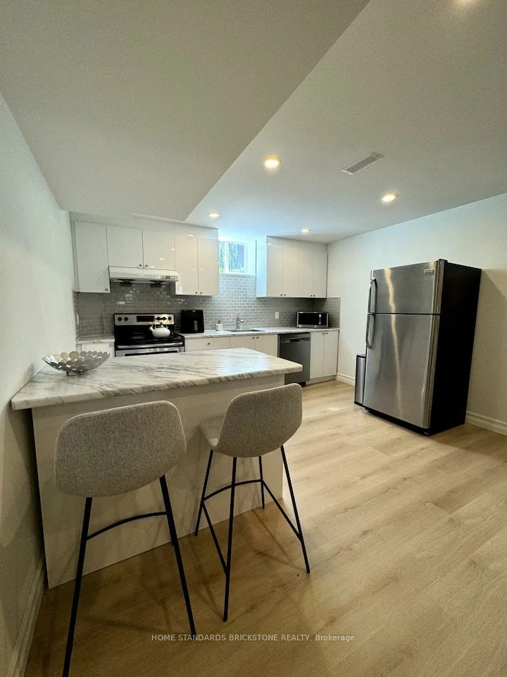 293, Narinia, Summerhill Estates, Newmarket