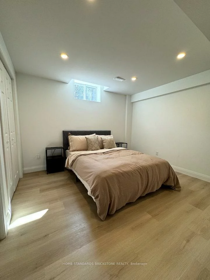 293, Narinia, Summerhill Estates, Newmarket