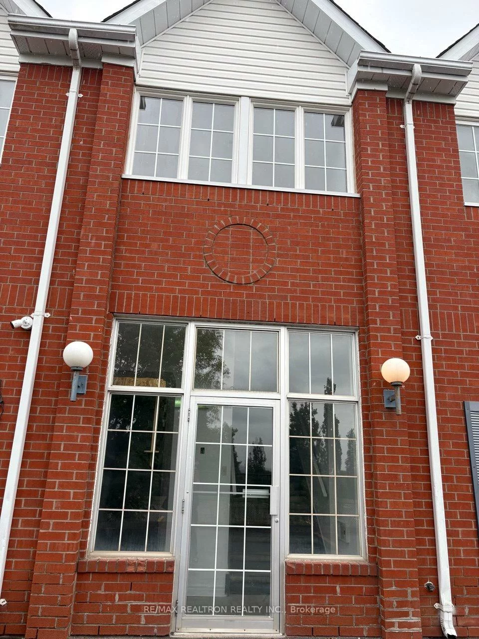 1034, Ivsbridge, Stonehaven-Wyndham, Newmarket