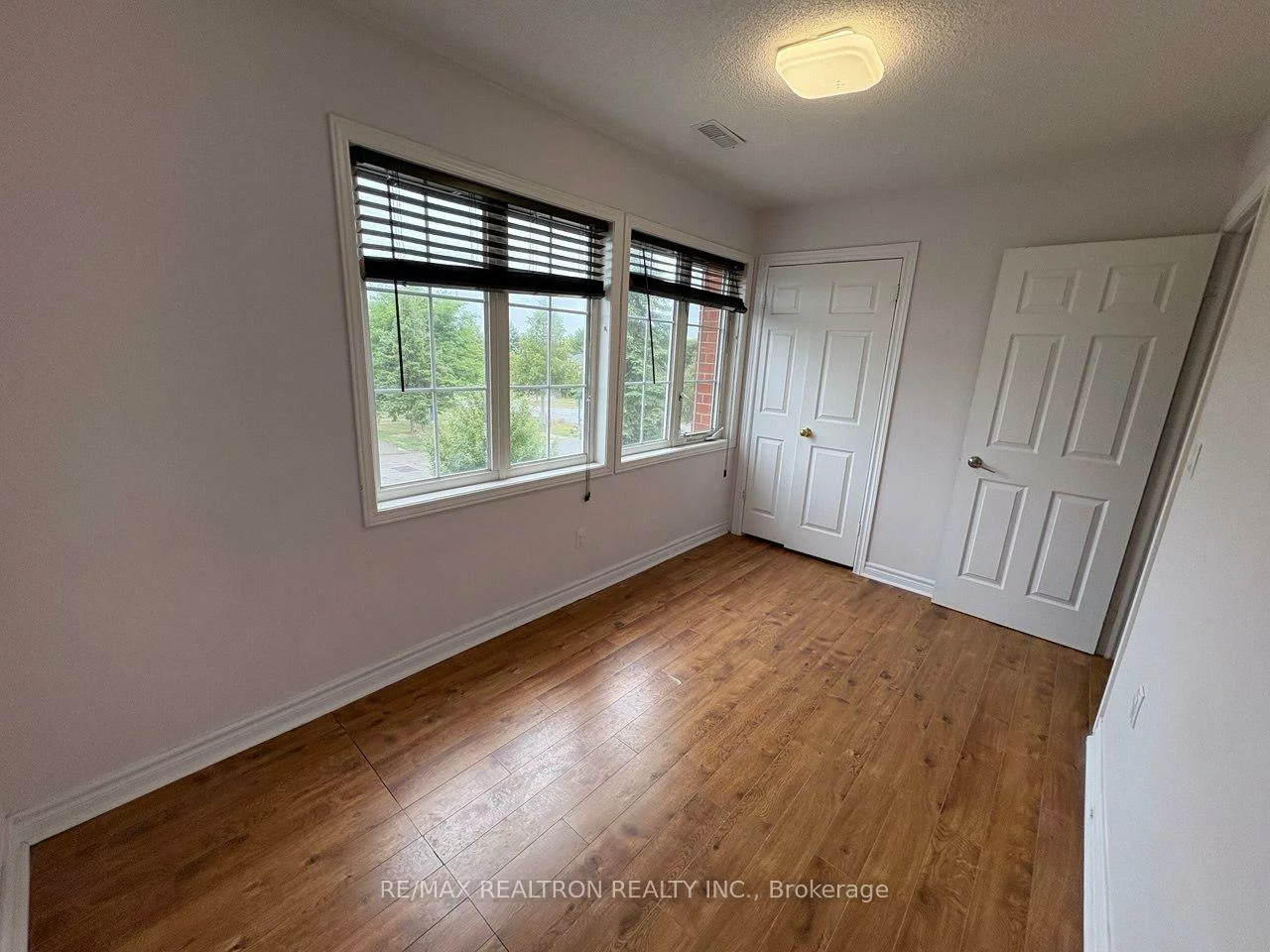 1034, Ivsbridge, Stonehaven-Wyndham, Newmarket