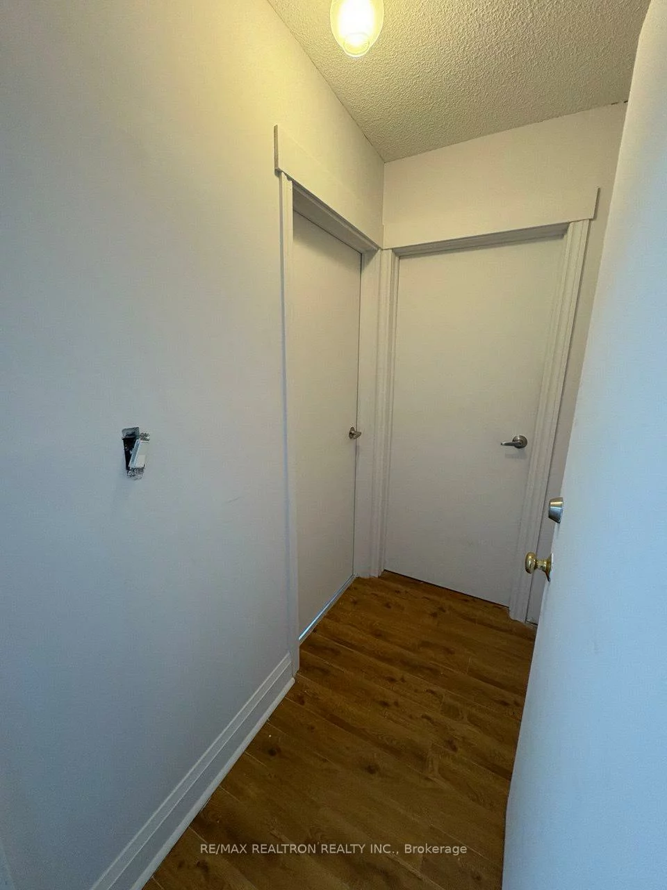 1034, Ivsbridge, Stonehaven-Wyndham, Newmarket