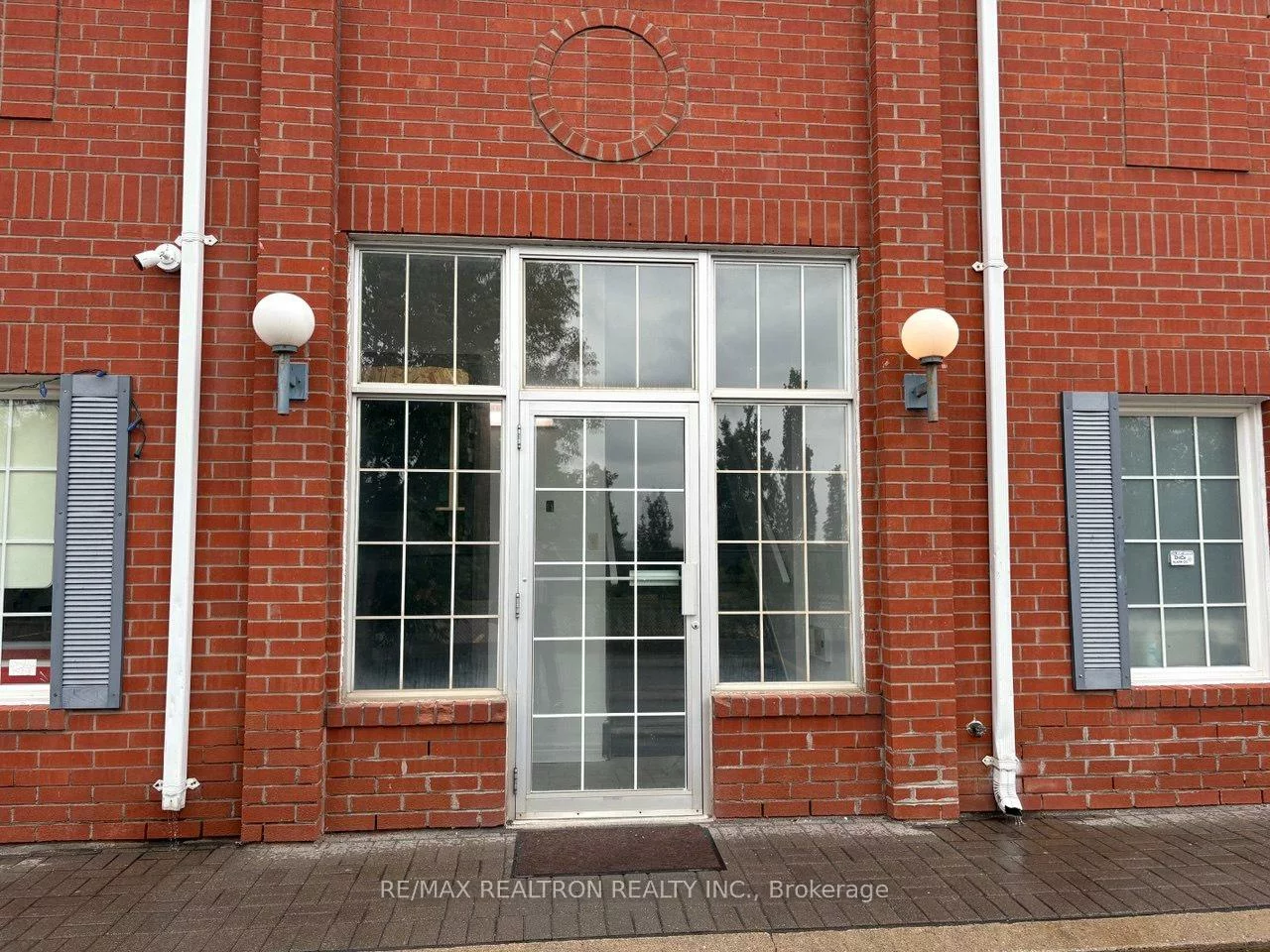 1034, Ivsbridge, Stonehaven-Wyndham, Newmarket