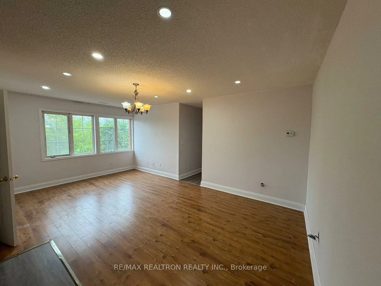 1034, Ivsbridge, Stonehaven-Wyndham, Newmarket