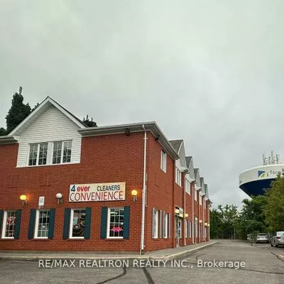 1034, Ivsbridge, Stonehaven-Wyndham, Newmarket