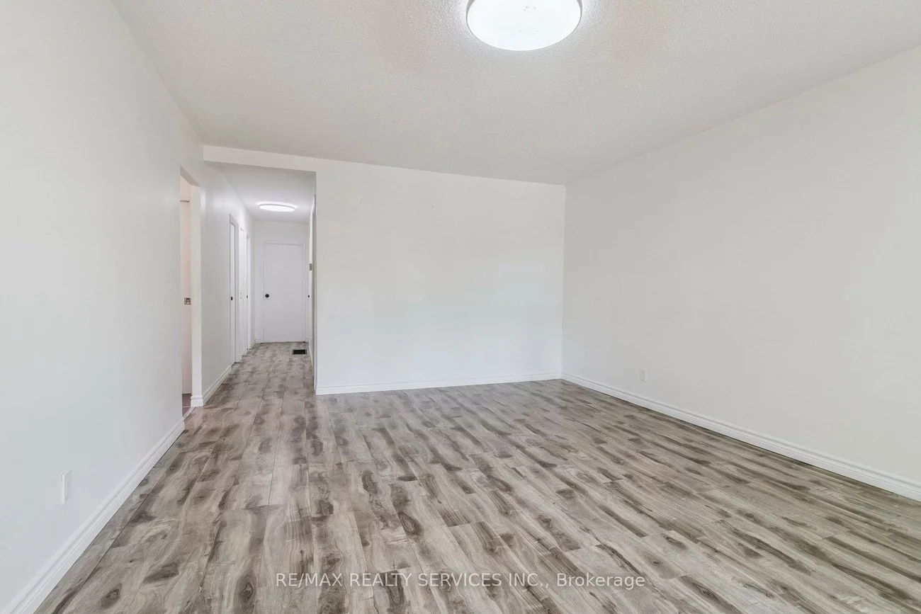 769, Greenfield, Huron Heights-Leslie Valley, Newmarket