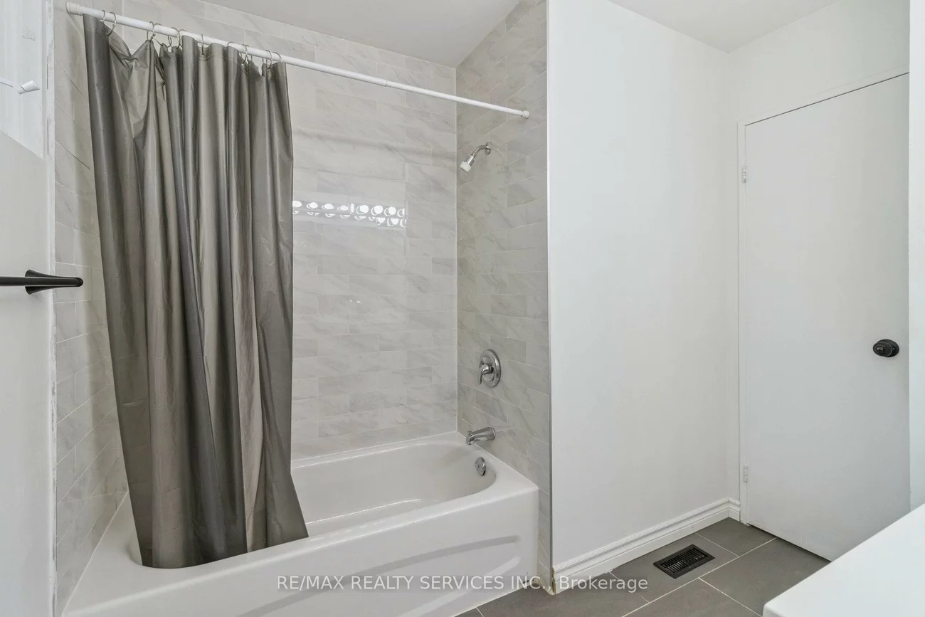 769, Greenfield, Huron Heights-Leslie Valley, Newmarket