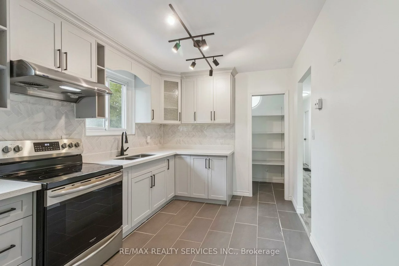 769, Greenfield, Huron Heights-Leslie Valley, Newmarket