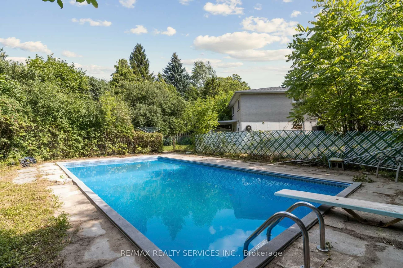 769, Greenfield, Huron Heights-Leslie Valley, Newmarket