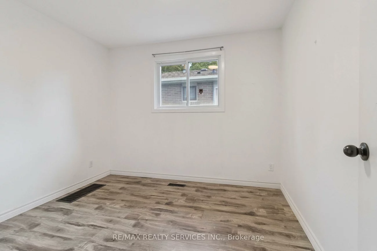 769, Greenfield, Huron Heights-Leslie Valley, Newmarket