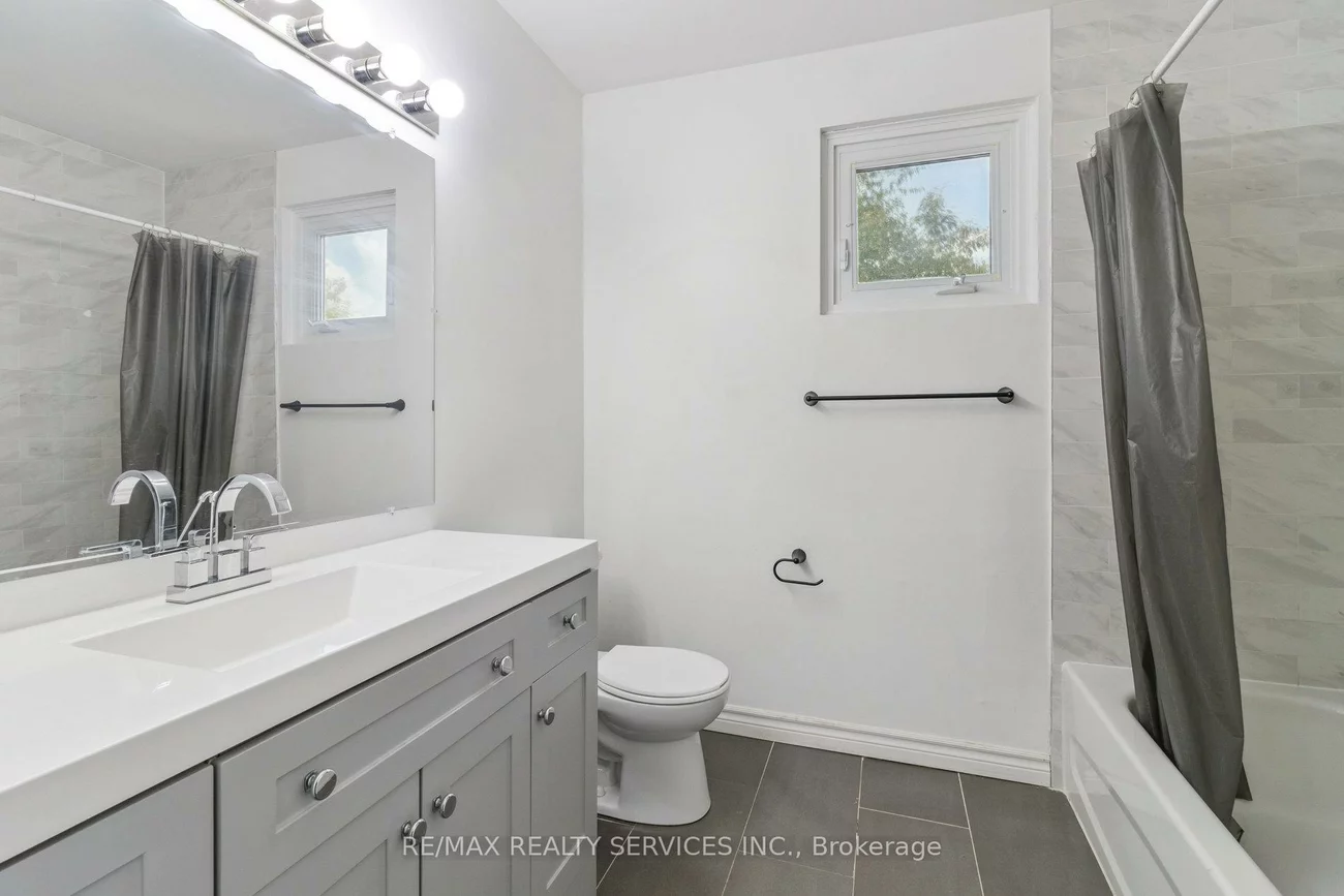 769, Greenfield, Huron Heights-Leslie Valley, Newmarket