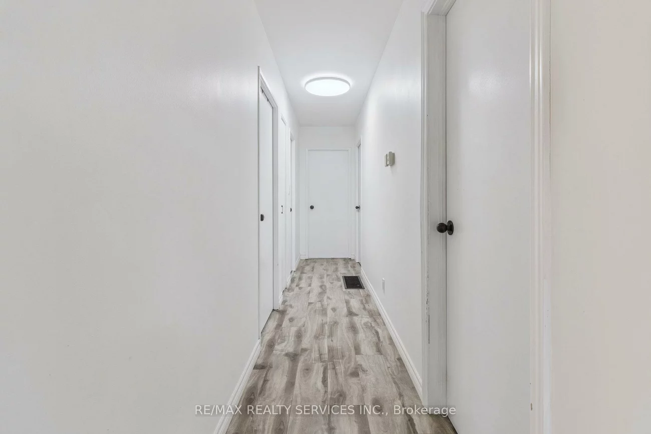 769, Greenfield, Huron Heights-Leslie Valley, Newmarket