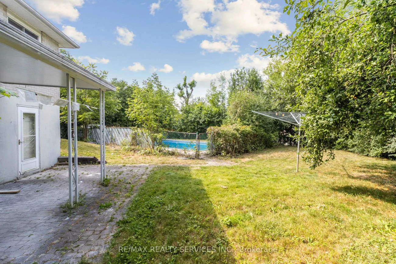 769, Greenfield, Huron Heights-Leslie Valley, Newmarket