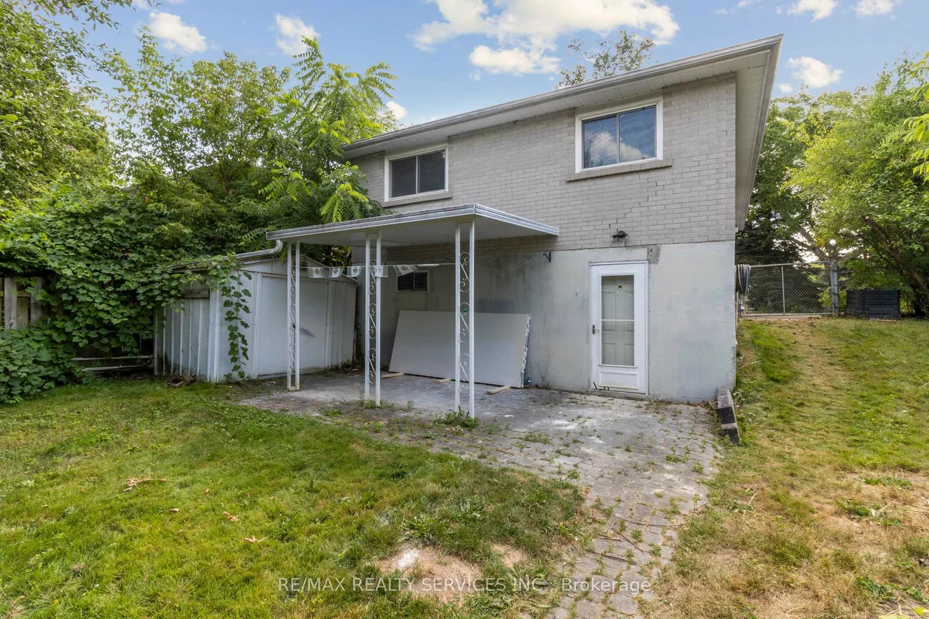769, Greenfield, Huron Heights-Leslie Valley, Newmarket