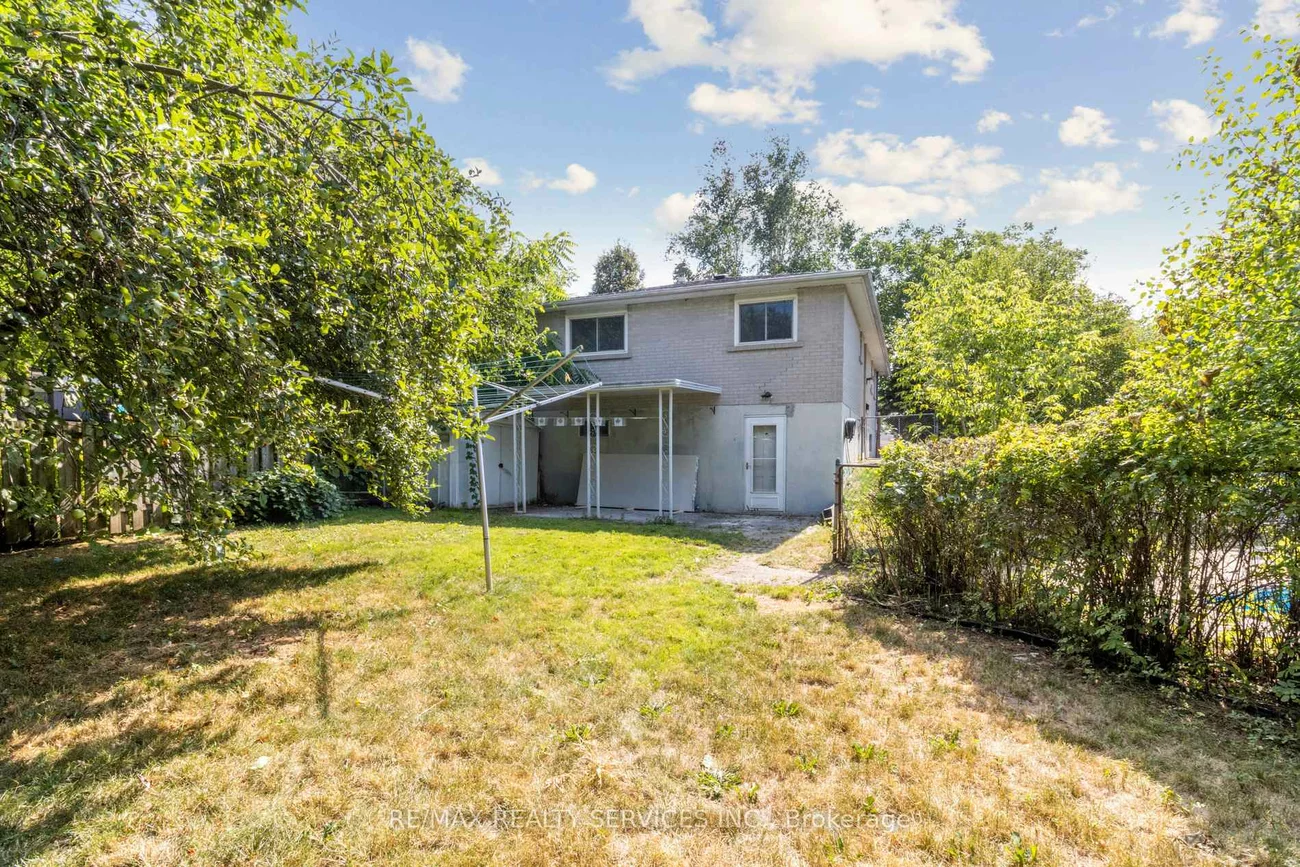 769, Greenfield, Huron Heights-Leslie Valley, Newmarket