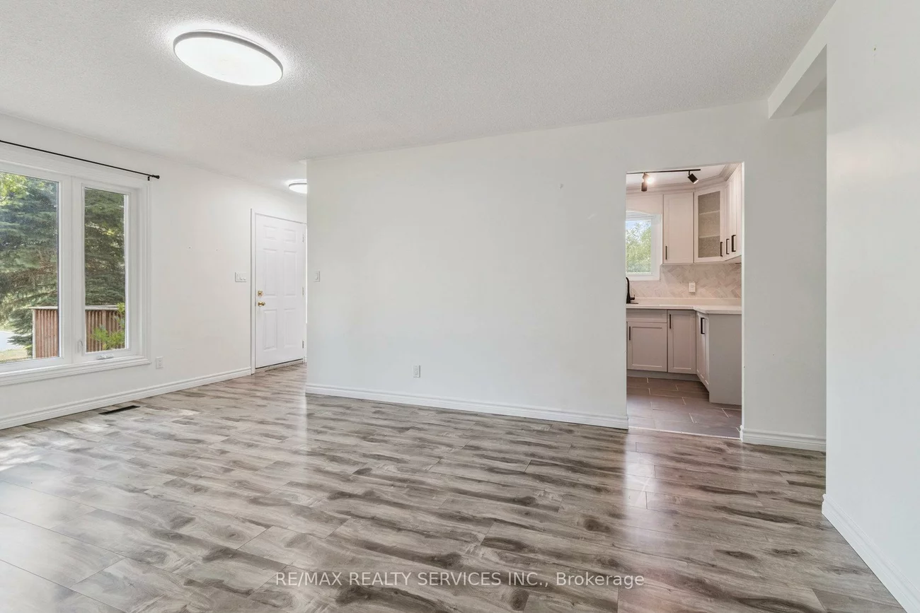 769, Greenfield, Huron Heights-Leslie Valley, Newmarket