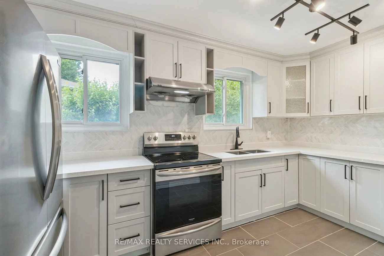 769, Greenfield, Huron Heights-Leslie Valley, Newmarket