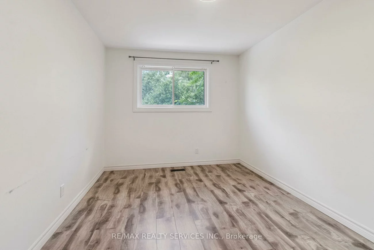769, Greenfield, Huron Heights-Leslie Valley, Newmarket