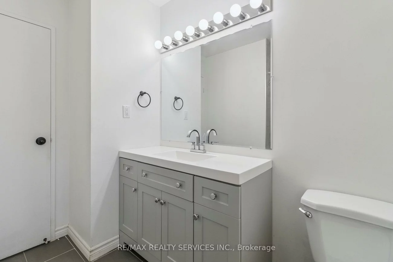 769, Greenfield, Huron Heights-Leslie Valley, Newmarket
