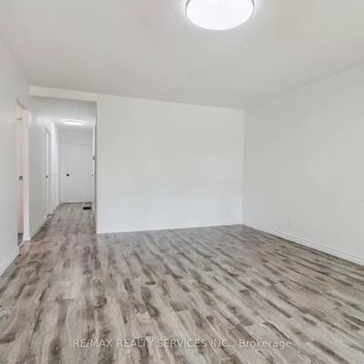 769, Greenfield, Huron Heights-Leslie Valley, Newmarket