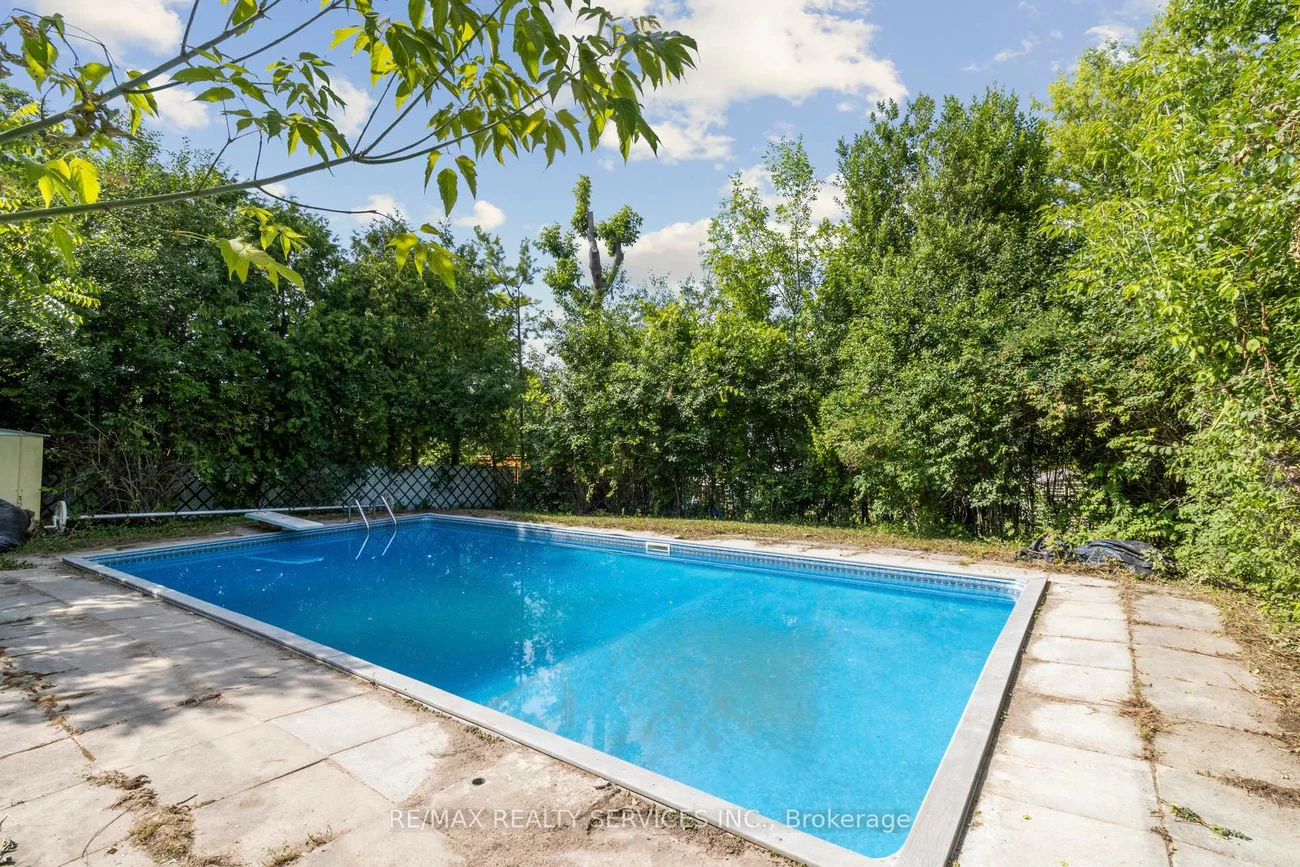 769, Greenfield, Huron Heights-Leslie Valley, Newmarket