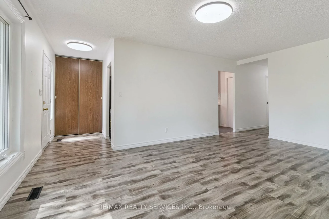 769, Greenfield, Huron Heights-Leslie Valley, Newmarket
