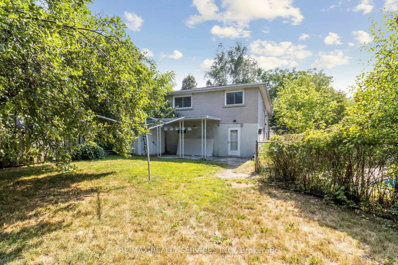 769, Greenfield, Huron Heights-Leslie Valley, Newmarket