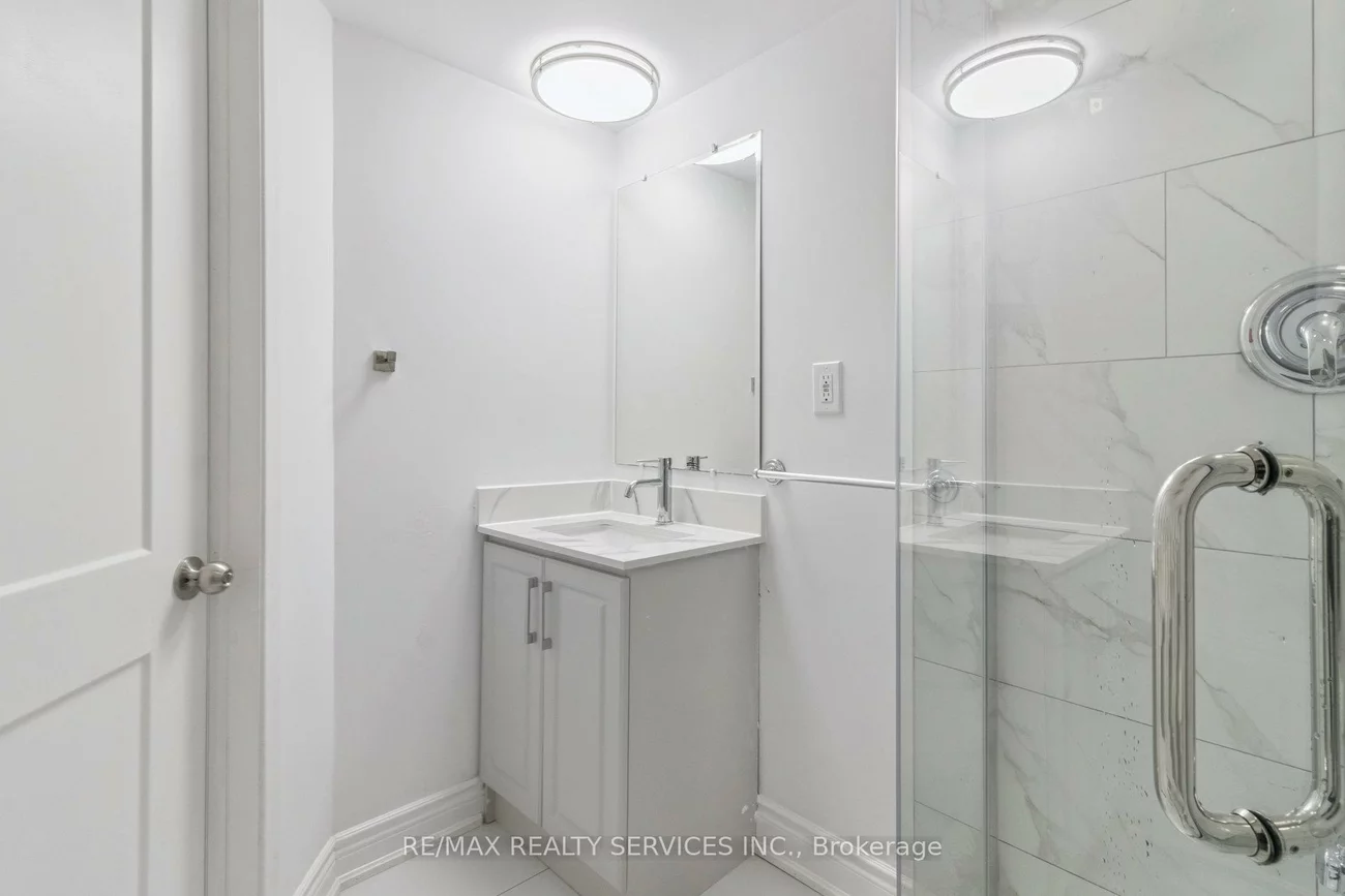 769, Greenfield, Huron Heights-Leslie Valley, Newmarket