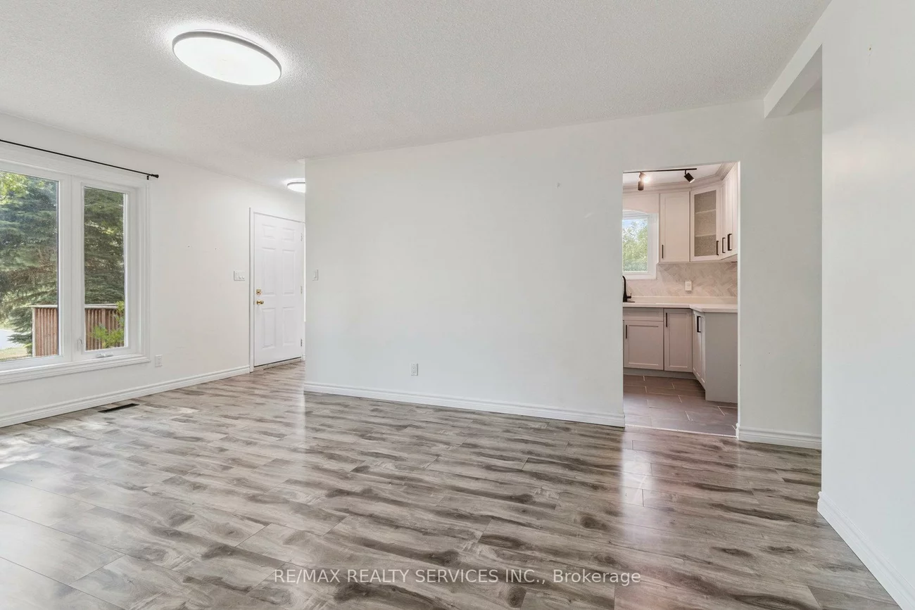 769, Greenfield, Huron Heights-Leslie Valley, Newmarket