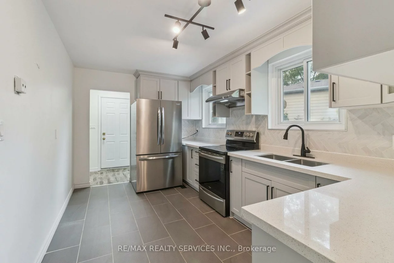 769, Greenfield, Huron Heights-Leslie Valley, Newmarket