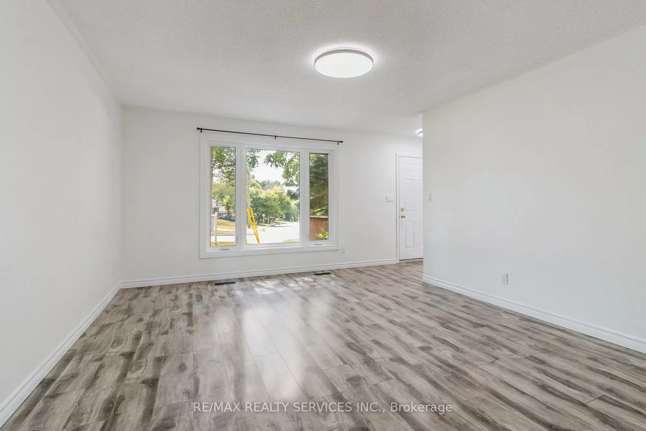 769, Greenfield, Huron Heights-Leslie Valley, Newmarket