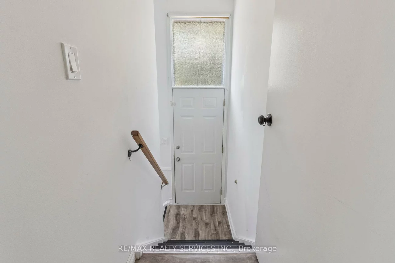 769, Greenfield, Huron Heights-Leslie Valley, Newmarket