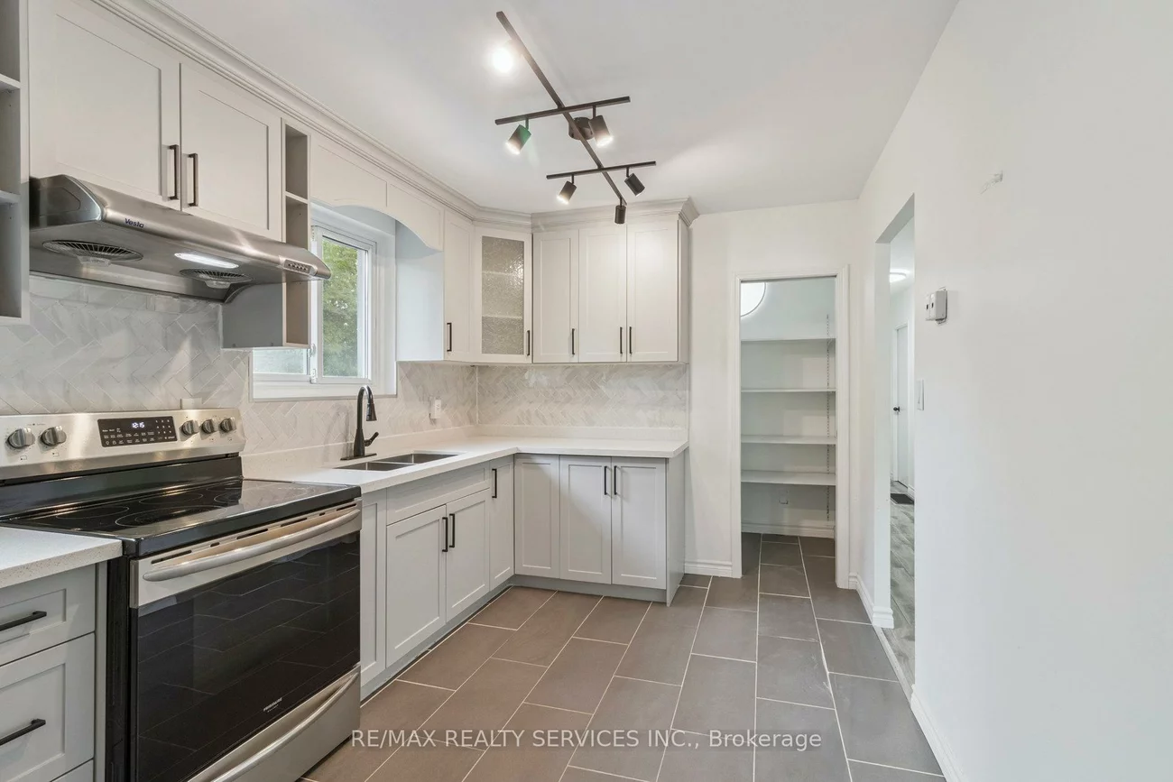 769, Greenfield, Huron Heights-Leslie Valley, Newmarket