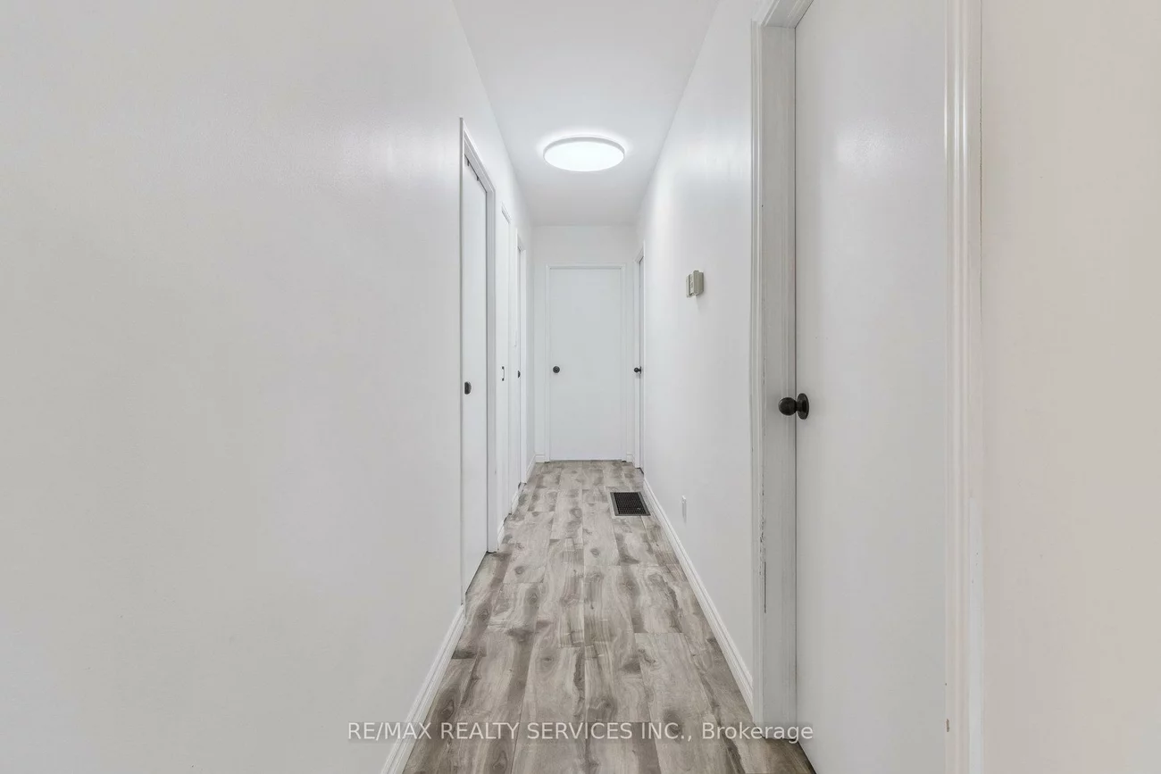 769, Greenfield, Huron Heights-Leslie Valley, Newmarket