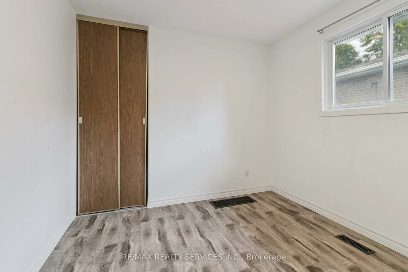 769, Greenfield, Huron Heights-Leslie Valley, Newmarket