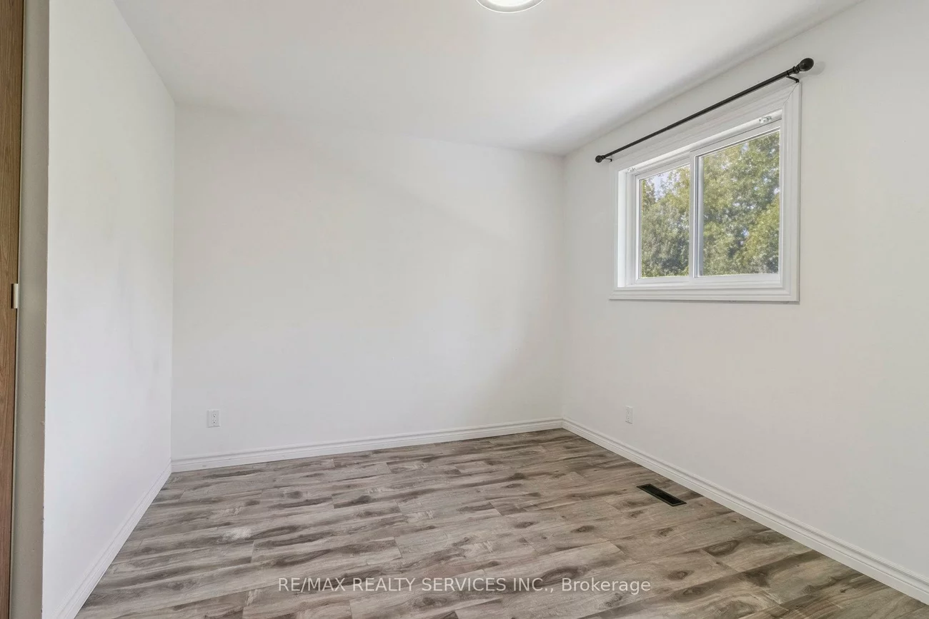 769, Greenfield, Huron Heights-Leslie Valley, Newmarket