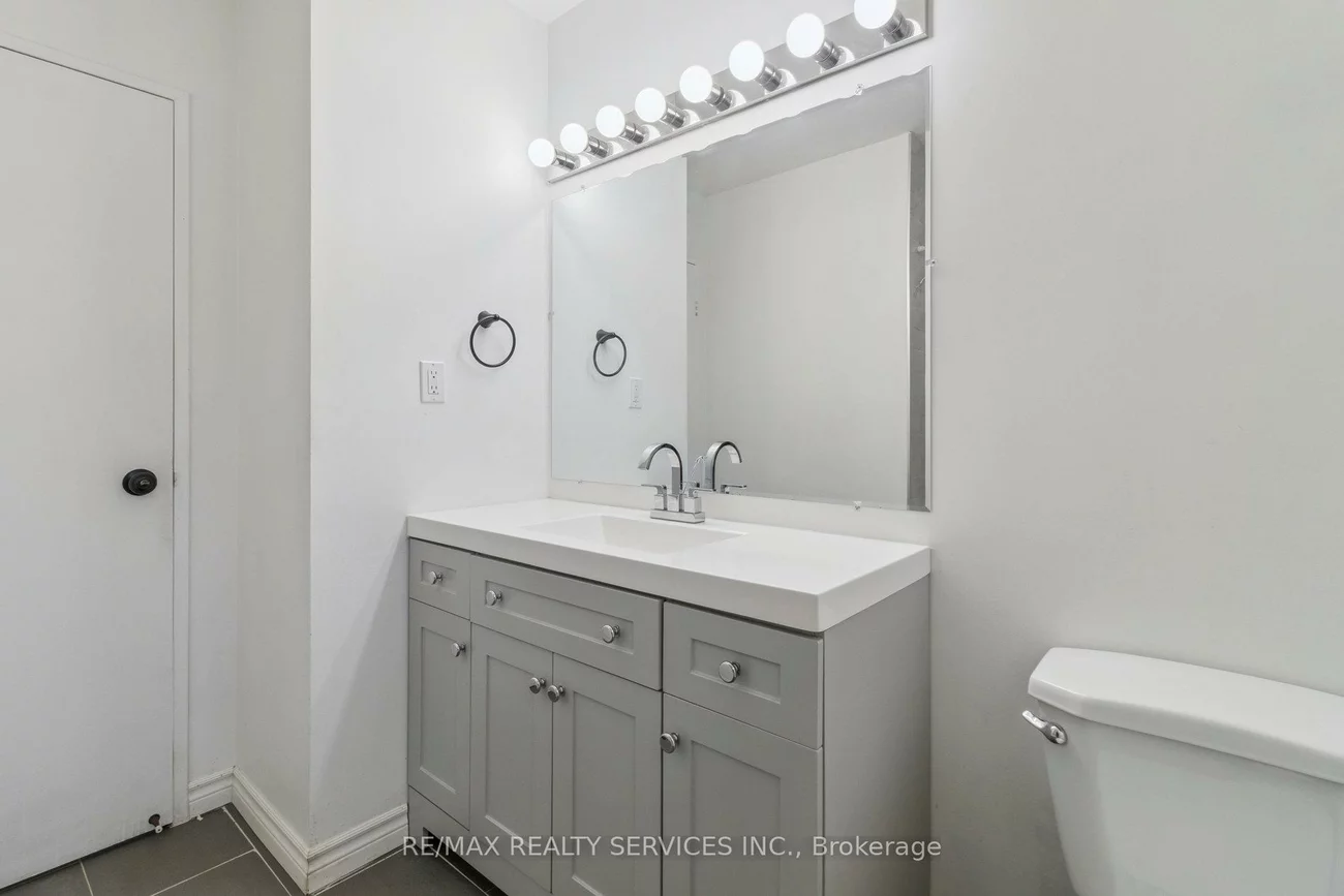 769, Greenfield, Huron Heights-Leslie Valley, Newmarket
