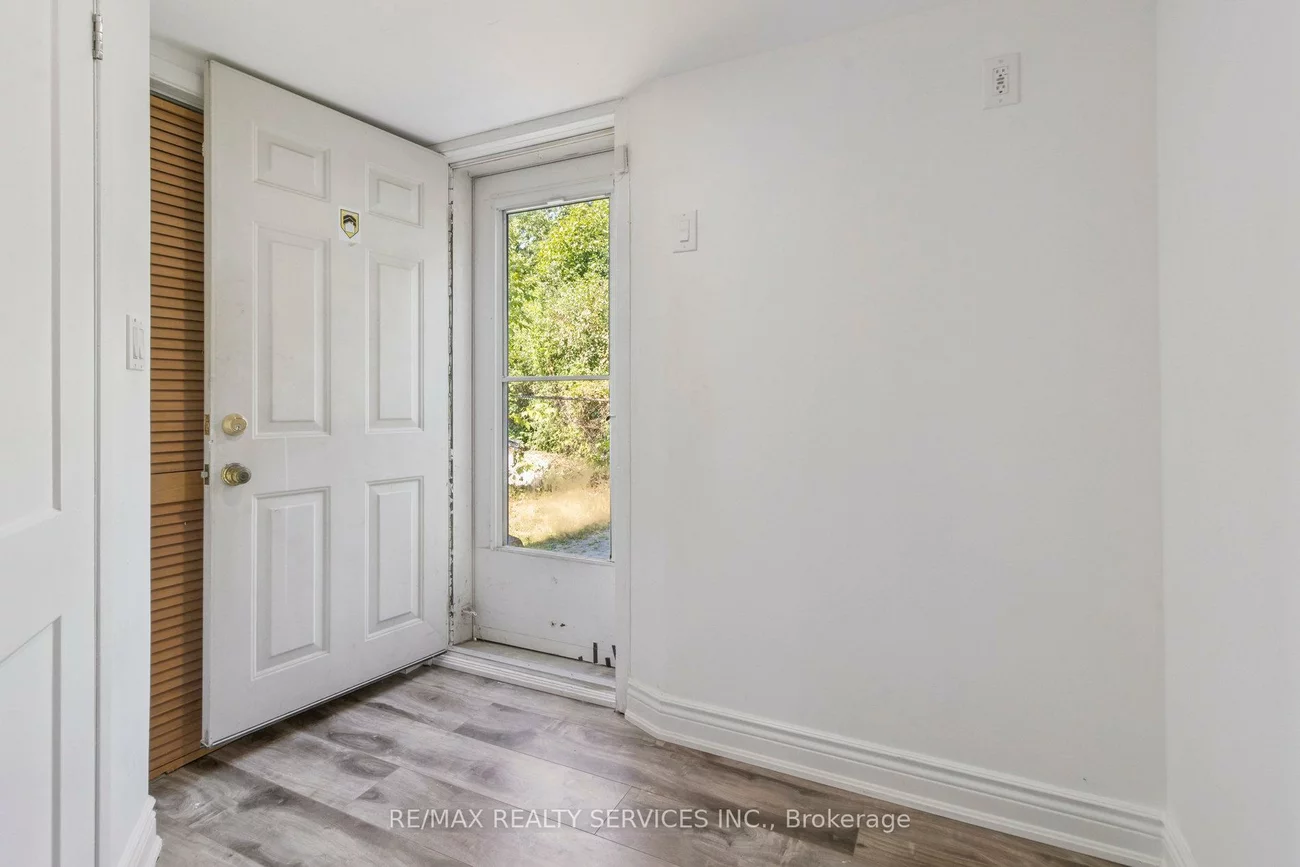 769, Greenfield, Huron Heights-Leslie Valley, Newmarket