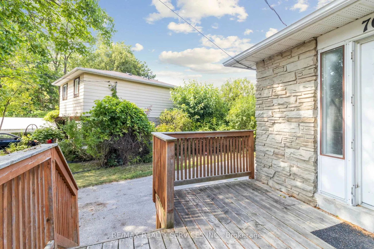 769, Greenfield, Huron Heights-Leslie Valley, Newmarket