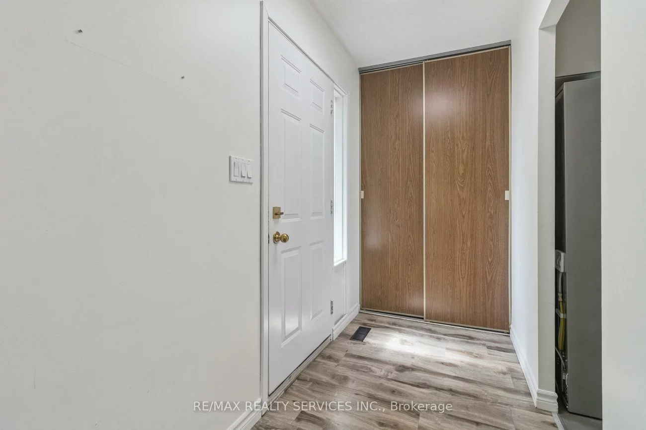 769, Greenfield, Huron Heights-Leslie Valley, Newmarket
