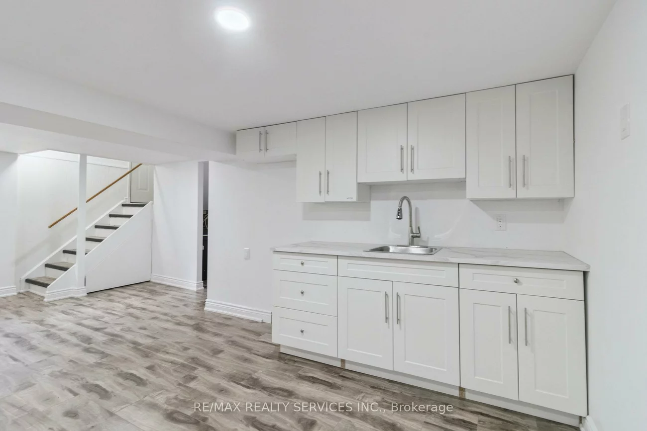 769, Greenfield, Huron Heights-Leslie Valley, Newmarket