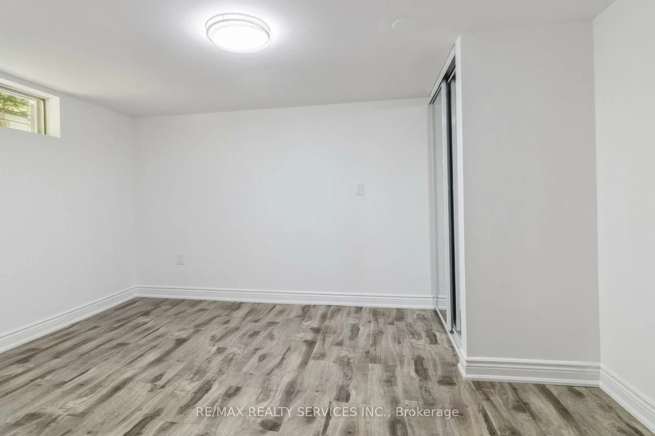 769, Greenfield, Huron Heights-Leslie Valley, Newmarket