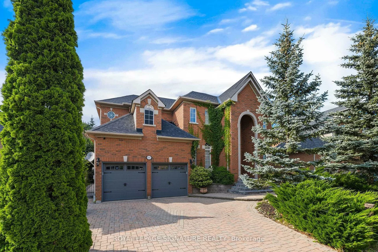 1067, Ivsbridge, Stonehaven-Wyndham, Newmarket