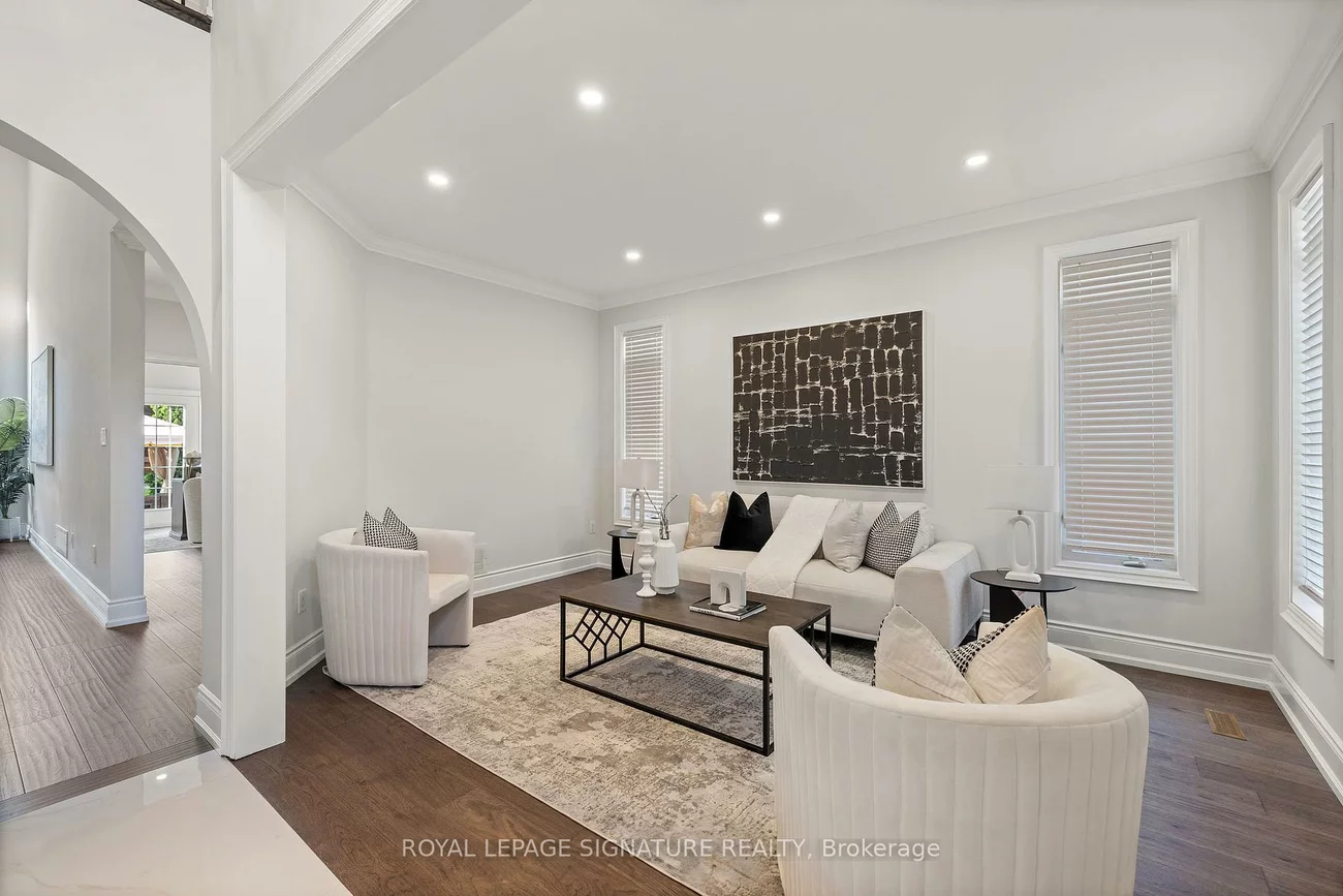 1067, Ivsbridge, Stonehaven-Wyndham, Newmarket