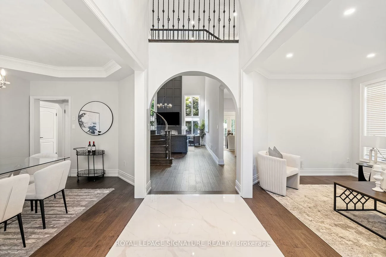 1067, Ivsbridge, Stonehaven-Wyndham, Newmarket
